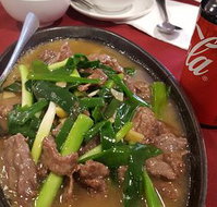 Phuong Yen Restaurant - Tourism Hervey Bay