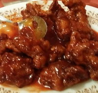 Richmond Chinese Restaurant - Hervey Bay Accommodation