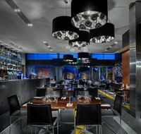 The Maid Bistro - Tourism Hervey Bay