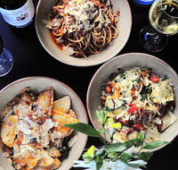 Zeea's - Tourism Hervey Bay