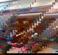 Aka Japanese Cuisine - Tourism Hervey Bay