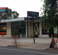 Aroy Thai - Hervey Bay Accommodation