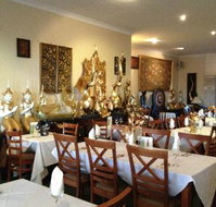 Baan Thai Magill - Hervey Bay Accommodation