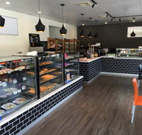 Bakehouse on Magill - Hervey Bay Accommodation