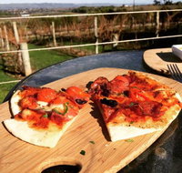 Beach Road Wines - Hervey Bay Accommodation