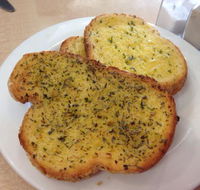 Caffe Acqua - Tourism Hervey Bay