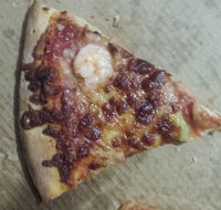 Cesar's Pizzeria - Hervey Bay Accommodation