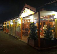 Cha-Chi's Mexican Cantina - Tourism Hervey Bay