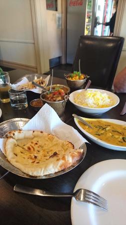 Colonel Light Gardens SA Tourism Hervey Bay