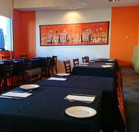 Darshanas Curry and Tea House - Tourism Hervey Bay