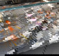 Dolce  Co - Hervey Bay Accommodation