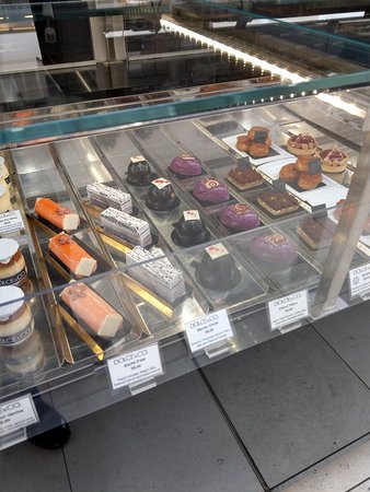 Dolce & Co - Hervey Bay Accommodation 0