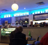 Dolci Cafe - Tourism Hervey Bay
