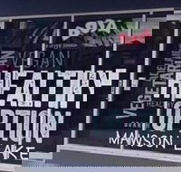 Dosa Plaza - Tourism Hervey Bay