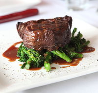 Ekhidna Wines McLaren Vale Cellar Door - Hervey Bay Accommodation