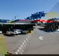 Fresh N Yummy - Tourism Hervey Bay