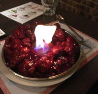 House of the Red Dragon - Tourism Hervey Bay