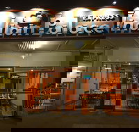 Indian palace express - Hervey Bay Accommodation