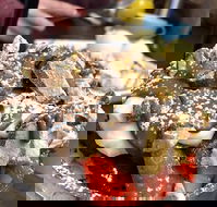 Indulge in Chocolate - Tourism Hervey Bay