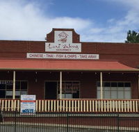 Lai Wong Gourmet - Hervey Bay Accommodation