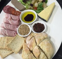 Leconfield - Hervey Bay Accommodation