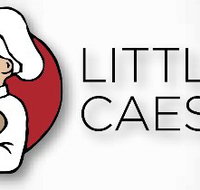 Little Caesars Pizza - Eden Hills - Hervey Bay Accommodation