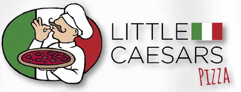 Little Caesars Pizza - Eden Hills - Hervey Bay Accommodation 0