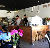 Long Lost Friend - Hervey Bay Accommodation