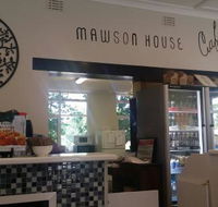 Mawson - Tourism Hervey Bay