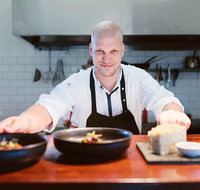 Maxwell - Hervey Bay Accommodation