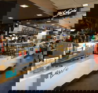 McDonald's - Tourism Hervey Bay