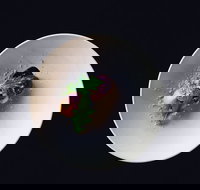 Mitolo Wines - Hervey Bay Accommodation