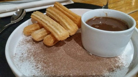 Nine 50 Restaurant And Bar - Hervey Bay Accommodation 0