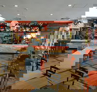 Oporto Hillbank - Tourism Hervey Bay