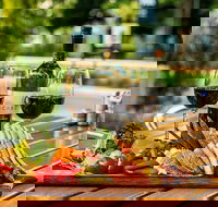 Oscars - Hervey Bay Accommodation