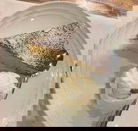 Pepe Cucina - Hervey Bay Accommodation