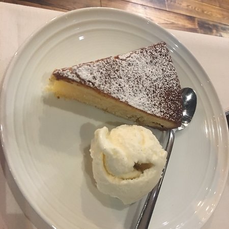 Pepe Cucina - Tourism Hervey Bay 0