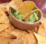 Pepper  Corn - Hervey Bay Accommodation