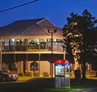 St Kilda Beach Hotel - Tourism Hervey Bay