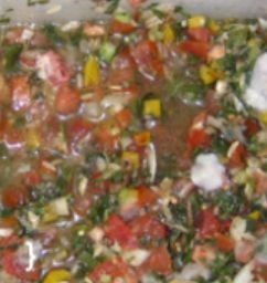 Sumac Cafe - Tourism Hervey Bay 5