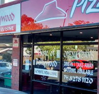 Taste of Bollywood Blackwood - Hervey Bay Accommodation