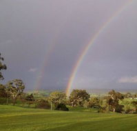 Tenafeate Creek Winery - Hervey Bay Accommodation