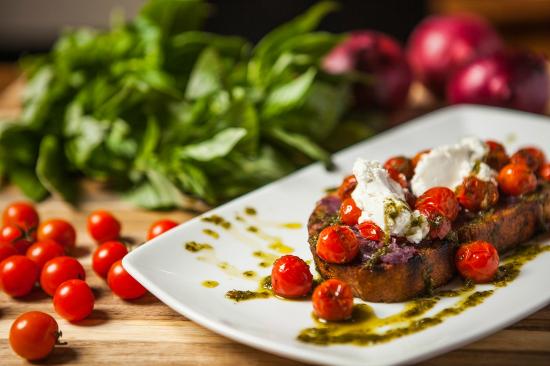 Blackwood SA Hervey Bay Accommodation