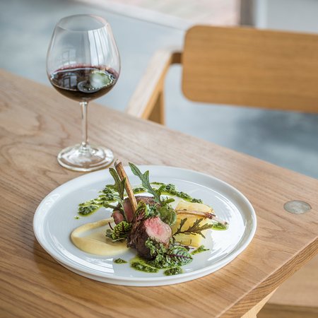 Mclaren Vale SA Hervey Bay Accommodation