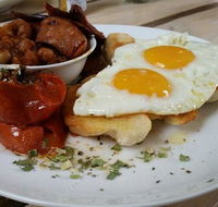 The Farm Willunga - Hervey Bay Accommodation