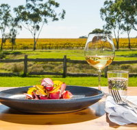The Kitchen Door at Penny's Hill - Hervey Bay Accommodation