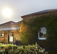 The Salopian Inn - Hervey Bay Accommodation