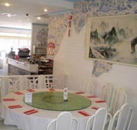 Zen Chinese Restaurant - Hervey Bay Accommodation