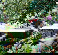 1918 Bistro and Grill - Hervey Bay Accommodation