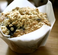 Aldinga Home Grain Bakery - Tourism Hervey Bay